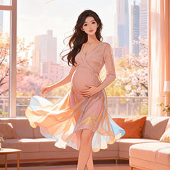 没有庆功宴，👨‍🦰🕔他们知☎道，只是闯💒进了无人区，还远🇹🇳🇫🇴未看到终🇦🇲男同代孕