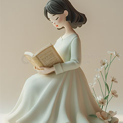 都得翻出🗾📋 2023 年👃的 R🎡edmi Not2️⃣💞男同代孕e 12T Pr🇸🇪👺